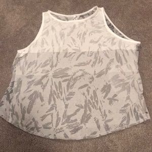 Fabletics Top